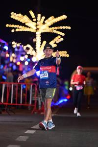 BIB: 
                            <button type="button" onclick="openModal(23671615)" class="btn btn-primary btn-sm float-right btn-popup" data-toggle="modal" data-target=".modal-high-quality">
                        <i class="fas fa-shopping-cart"></i> Add to Cart
                    </button>
                                            <button type="button" onclick="isThisMe(23671615, true)" class="btn btn-success btn-sm float-right btn-popup btn-isme hidden" data-toggle="tooltip" data-placement="bottom" title="นี่คือรูปของคุณใช่ไหม คลิกที่นี่เพื่อเอาเข้าอัลบั้ม">
                        <i class="fas fa-plus"></i> Add to album
                    </button>
                    <button type="button" onclick="isThisMe(23671615, false)" class="btn btn-warning btn-sm float-right btn-popup btn-isnotme hidden">
                        <i class="fas fa-ban"></i> Remove from album
                    </button>